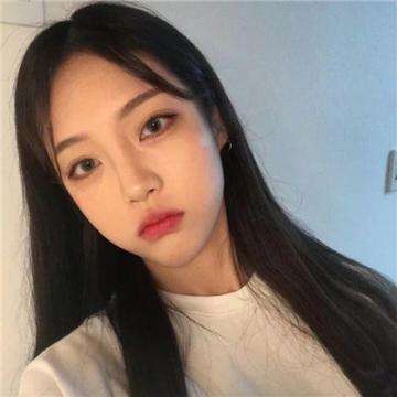 凹凸世界手游下载哔哩哔哩