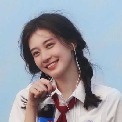 奇妙思维闯关数学启蒙下载安装