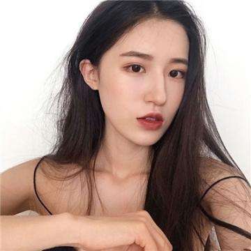 仙灵奇缘九游版下载