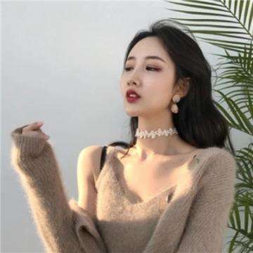 魔灵召唤师变态版下载