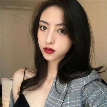 原始裁决官方版下载