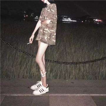 飞跃异大陆变态版下载
