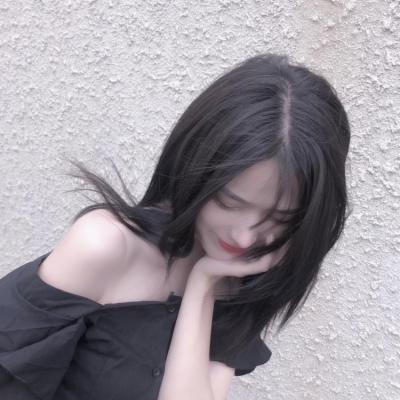 阴阳师1号玩家版本下载